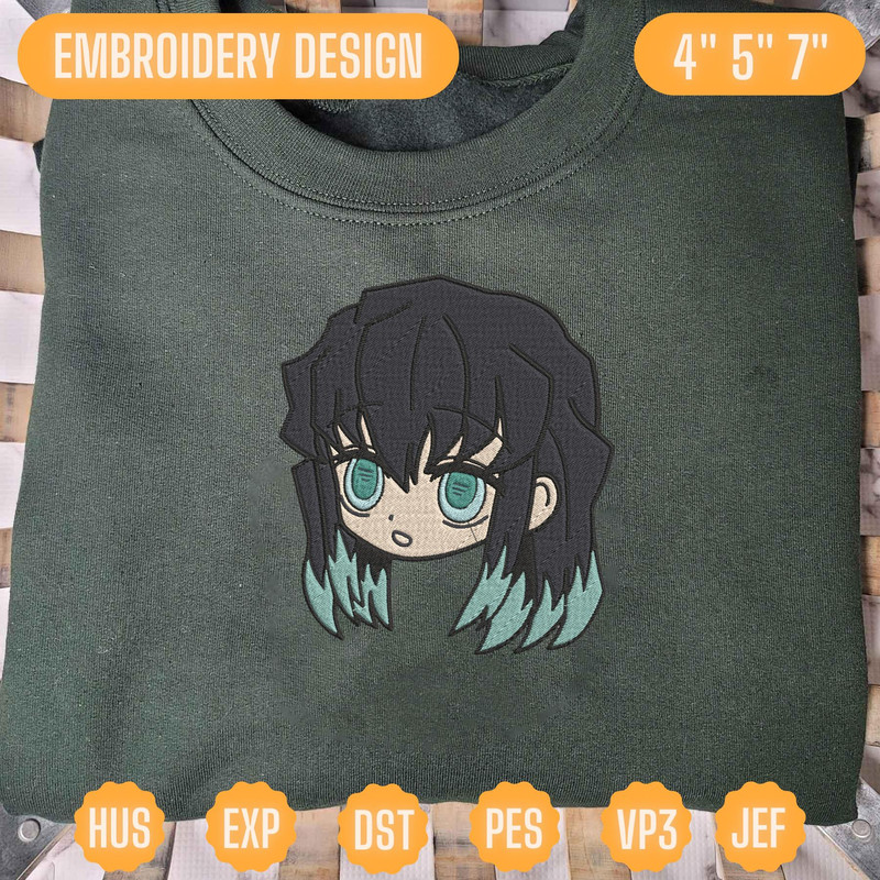 EDS_ANIME_DS79_17.jpg