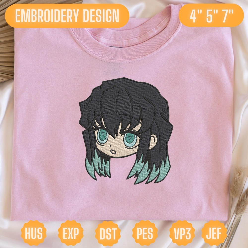 EDS_ANIME_DS79_18.jpg