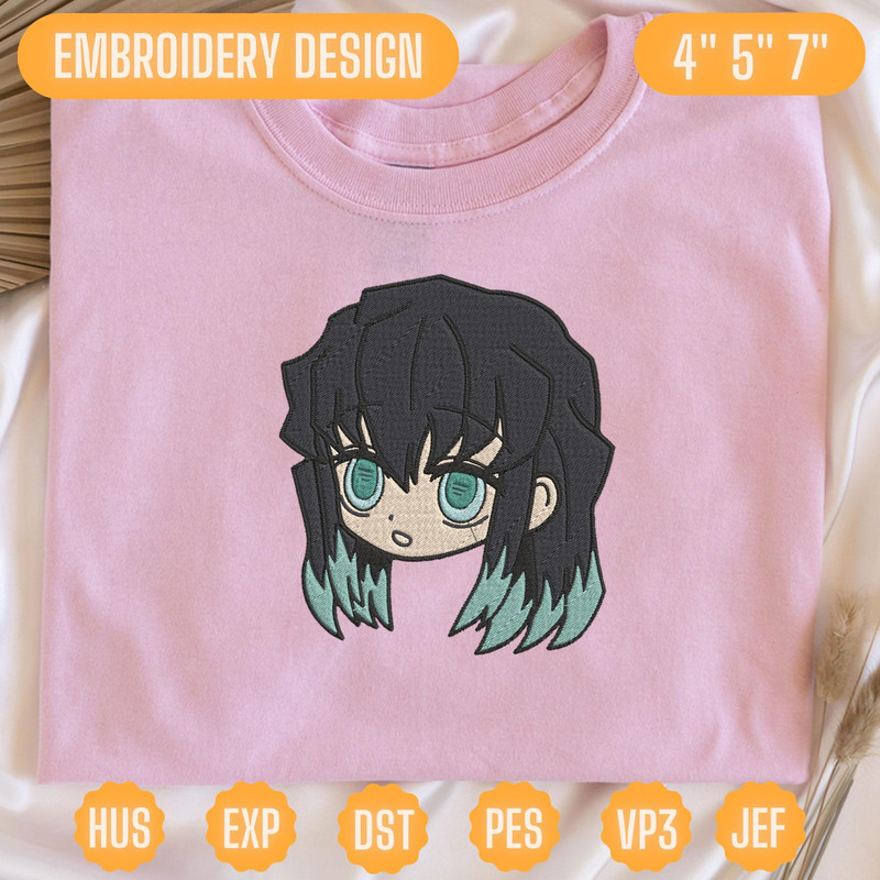 EDS_ANIME_DS79_18.jpg