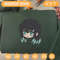 EDS_ANIME_DS79_2.jpg