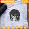 EDS_ANIME_DS79_28.jpg