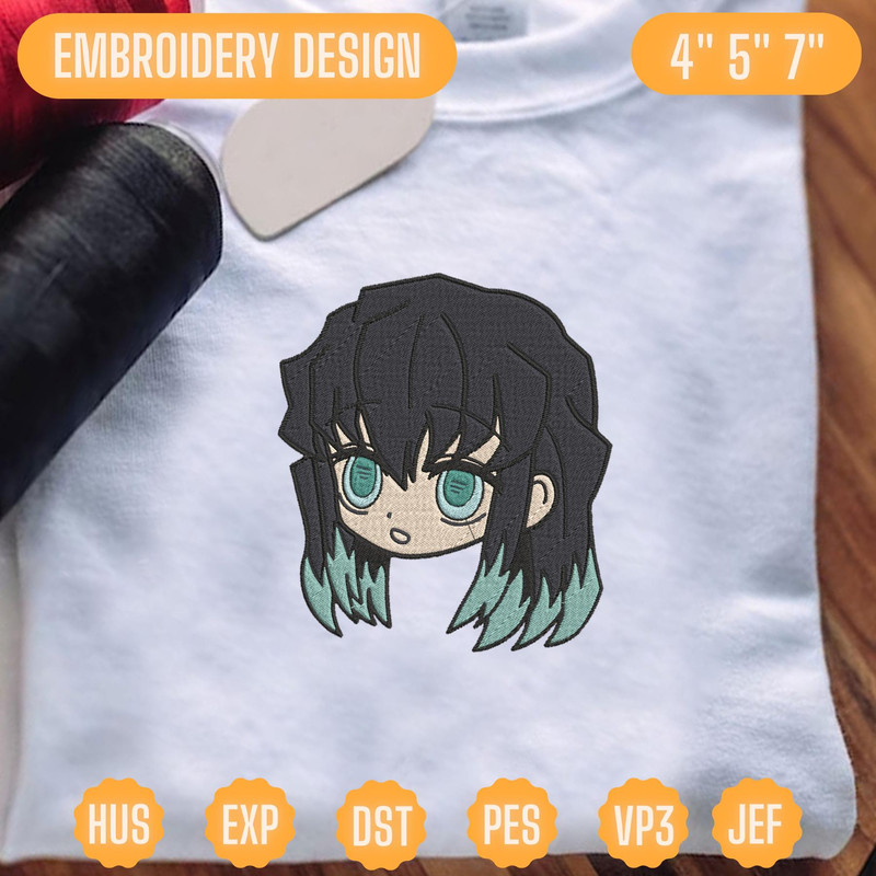 EDS_ANIME_DS79_28.jpg