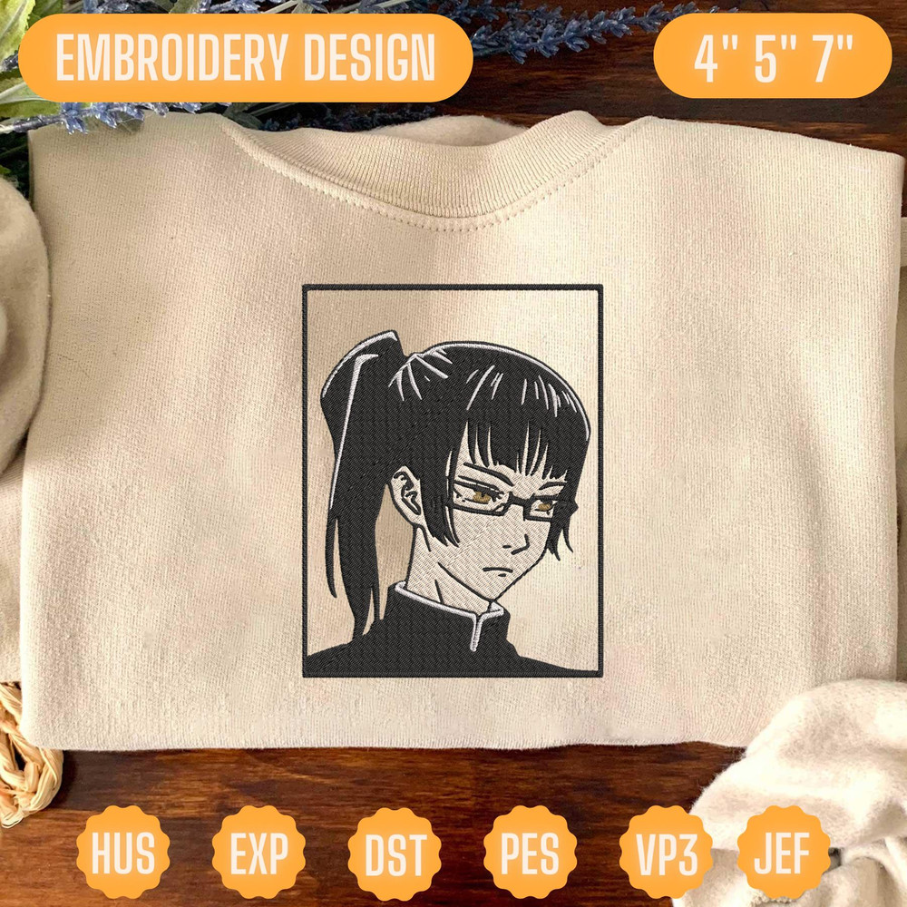 EDS_ANIME_JK21_01.jpg