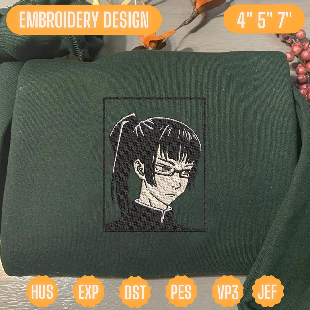 EDS_ANIME_JK21_02.jpg