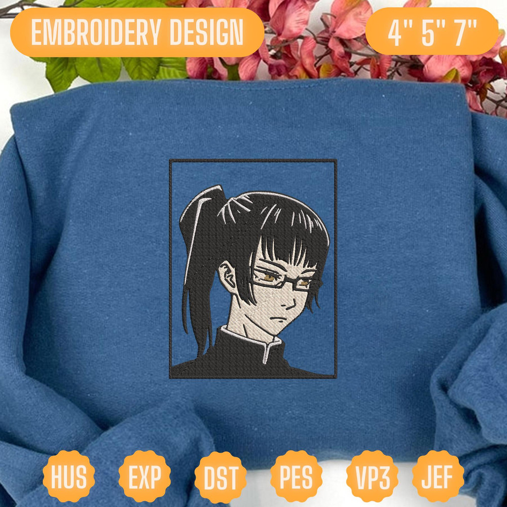 EDS_ANIME_JK21_05.jpg