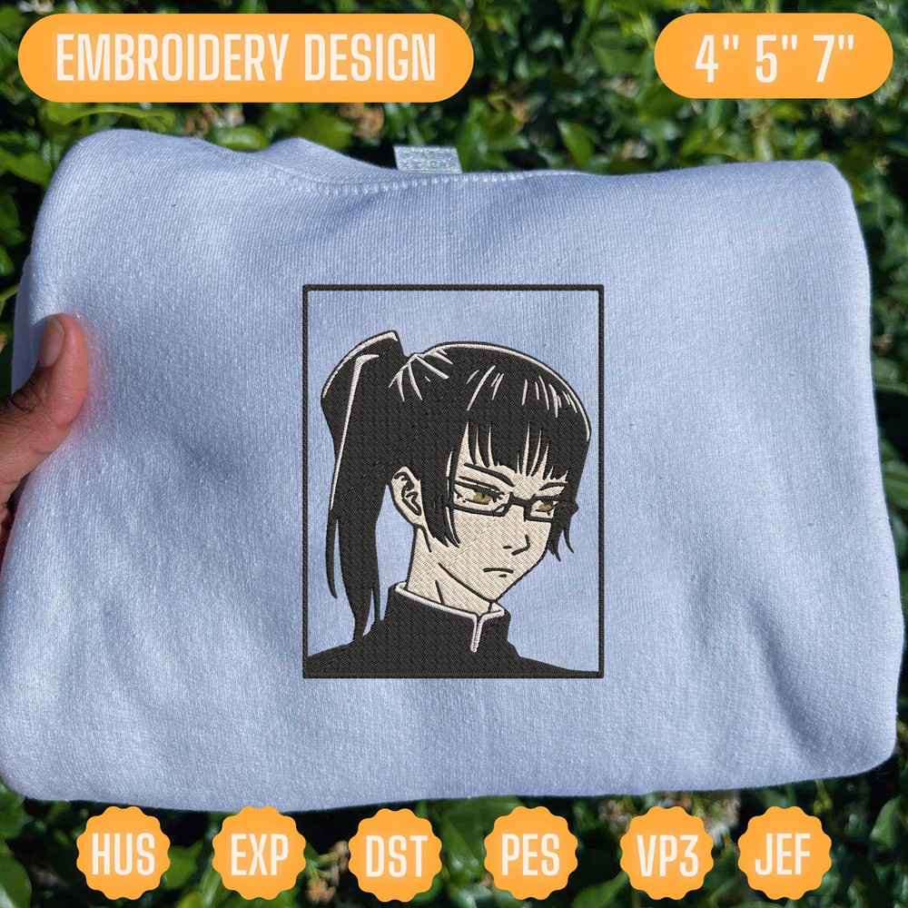 EDS_ANIME_JK21_06.jpg