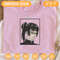 EDS_ANIME_JK21_18.jpg