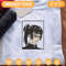 EDS_ANIME_JK21_28.jpg