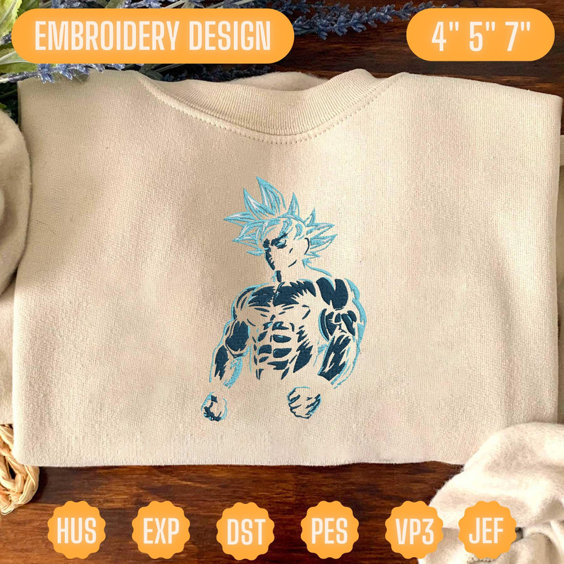 EDS_ANIME_DB31_1.jpg