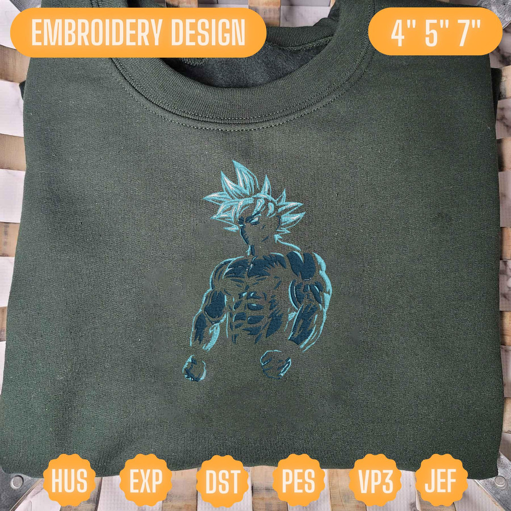 EDS_ANIME_DB31_17.jpg