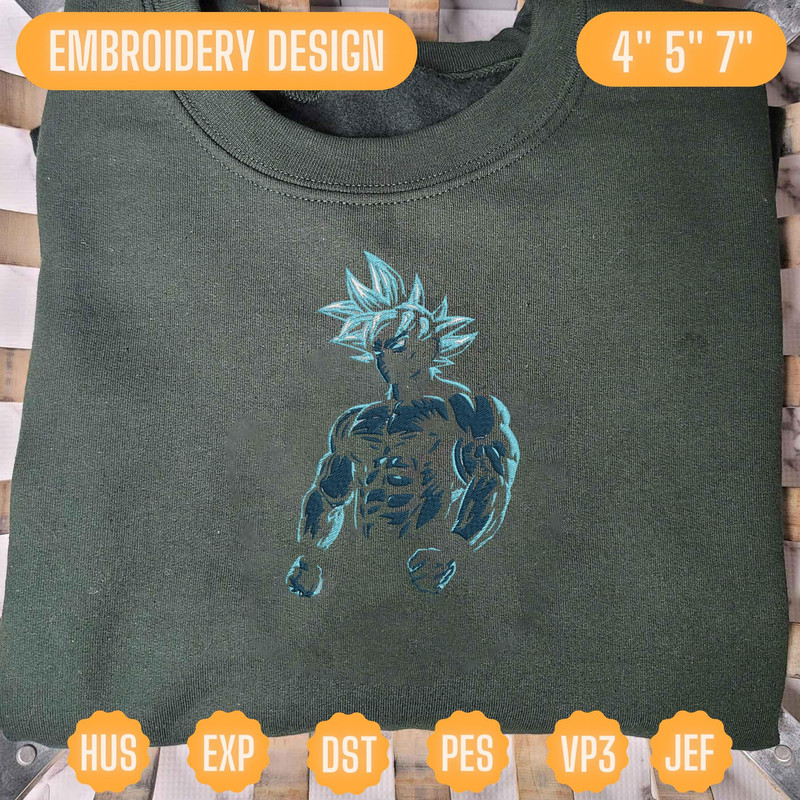 EDS_ANIME_DB31_17.jpg