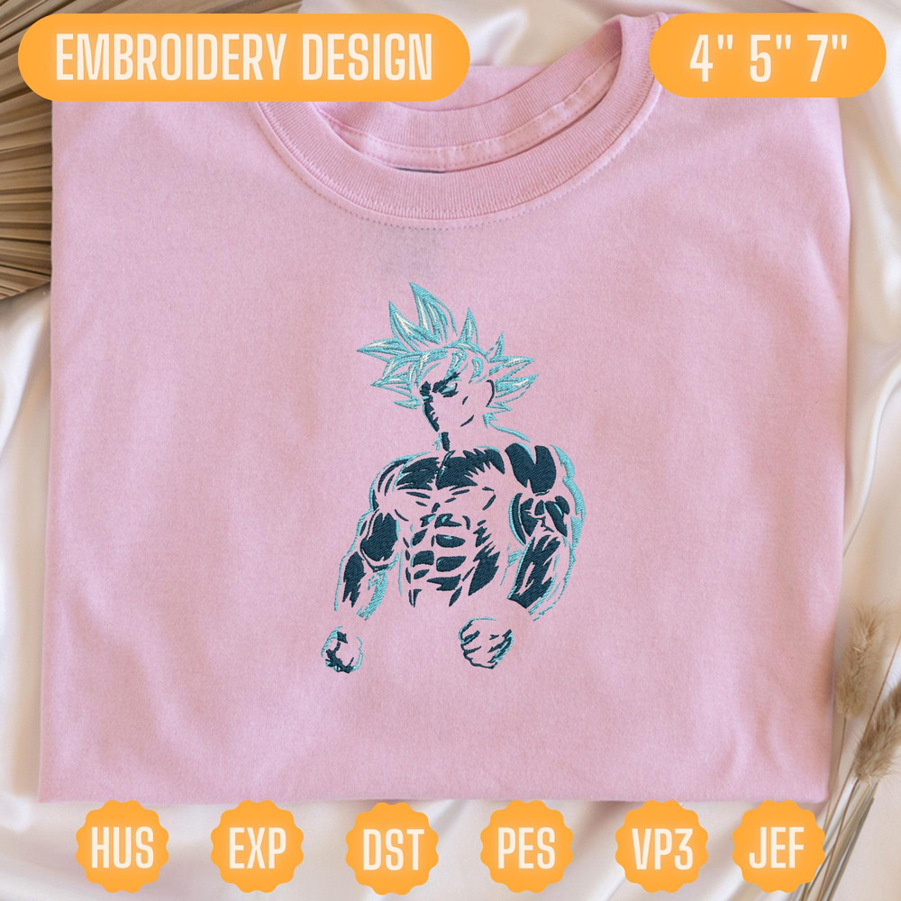 EDS_ANIME_DB31_18.jpg