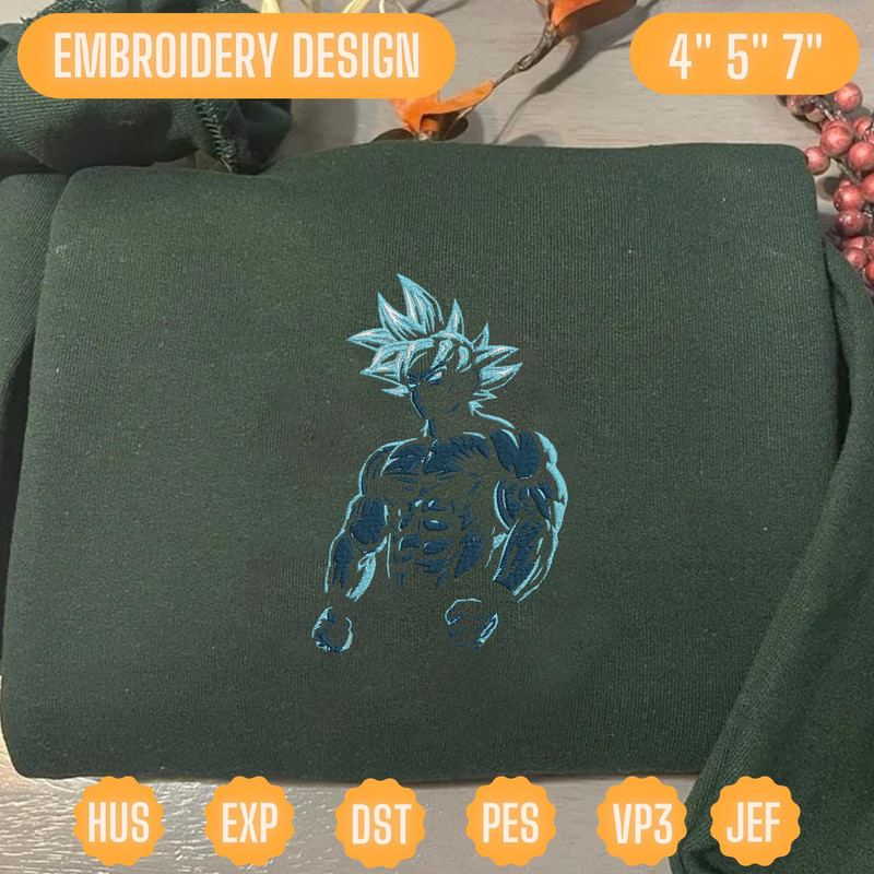 EDS_ANIME_DB31_2.jpg