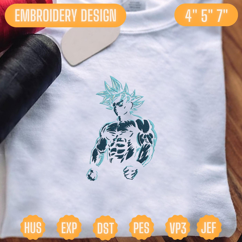 EDS_ANIME_DB31_28.jpg