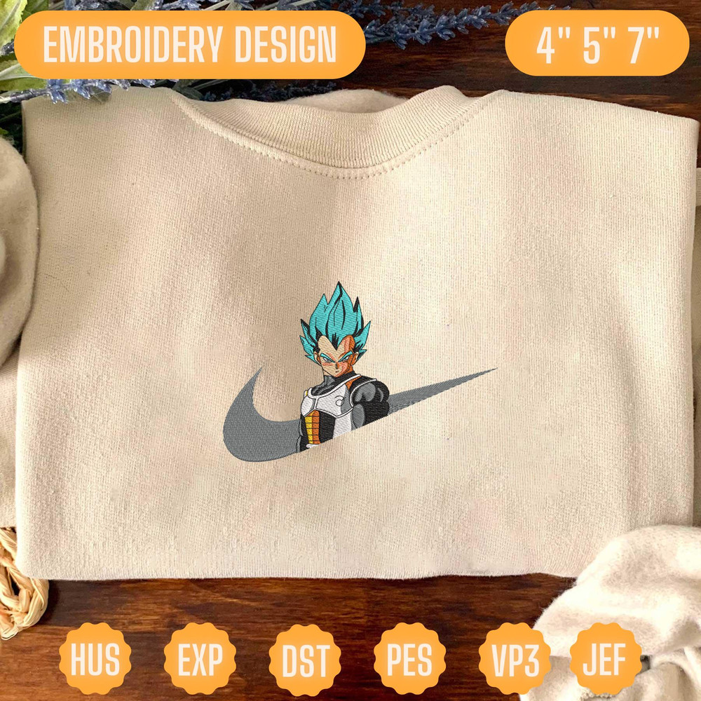 EDS_BR69_SHIRT_01.jpg