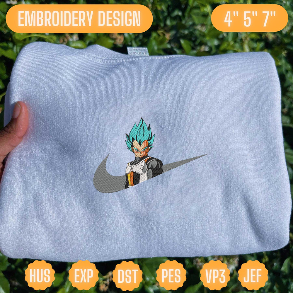 EDS_BR69_SHIRT_06.jpg