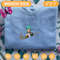 EDS_BR69_SHIRT_14.jpg
