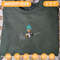 EDS_BR69_SHIRT_17.jpg