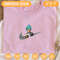 EDS_BR69_SHIRT_18.jpg