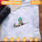 EDS_BR69_SHIRT_28.jpg