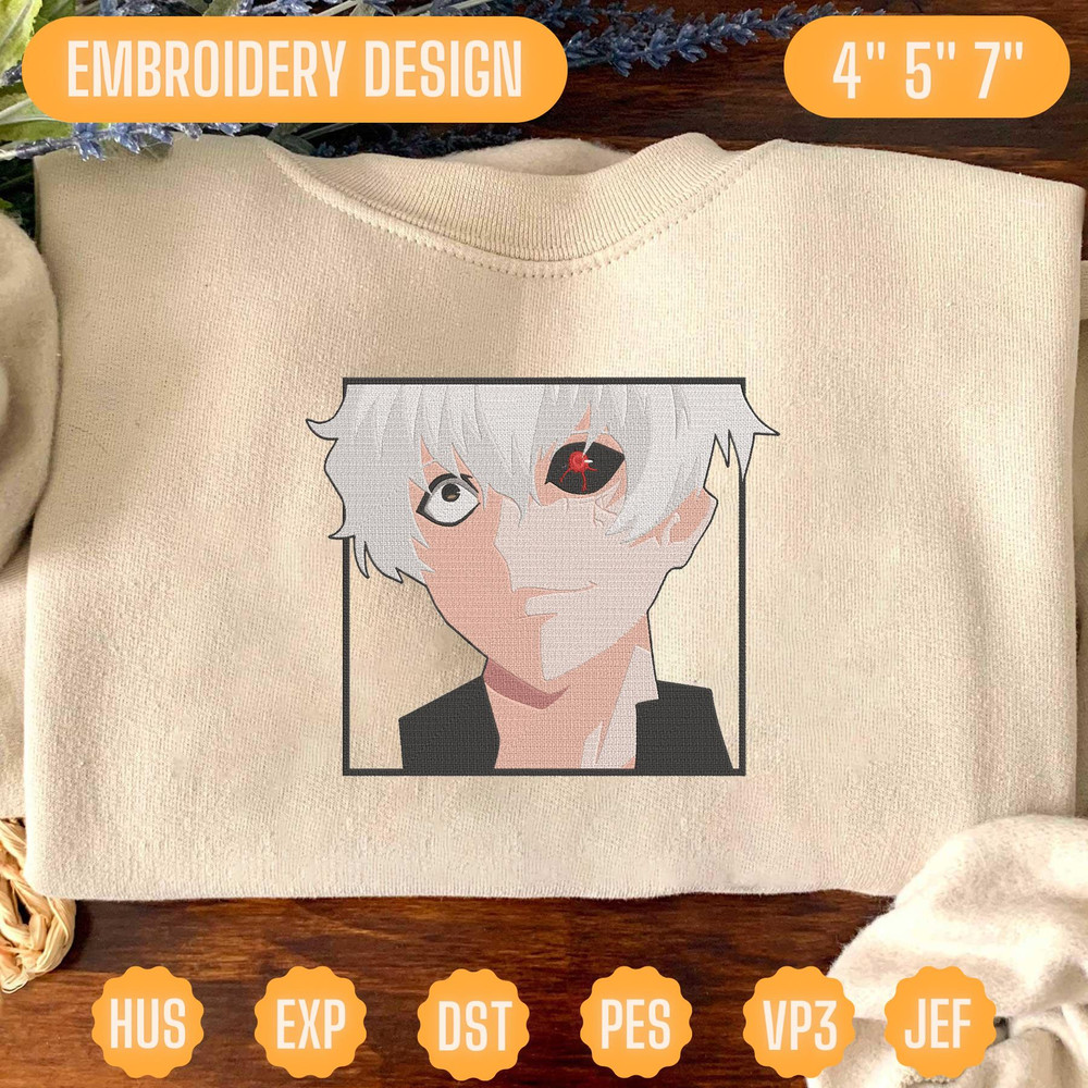 EDS_ANIME_ALL127_1.jpg