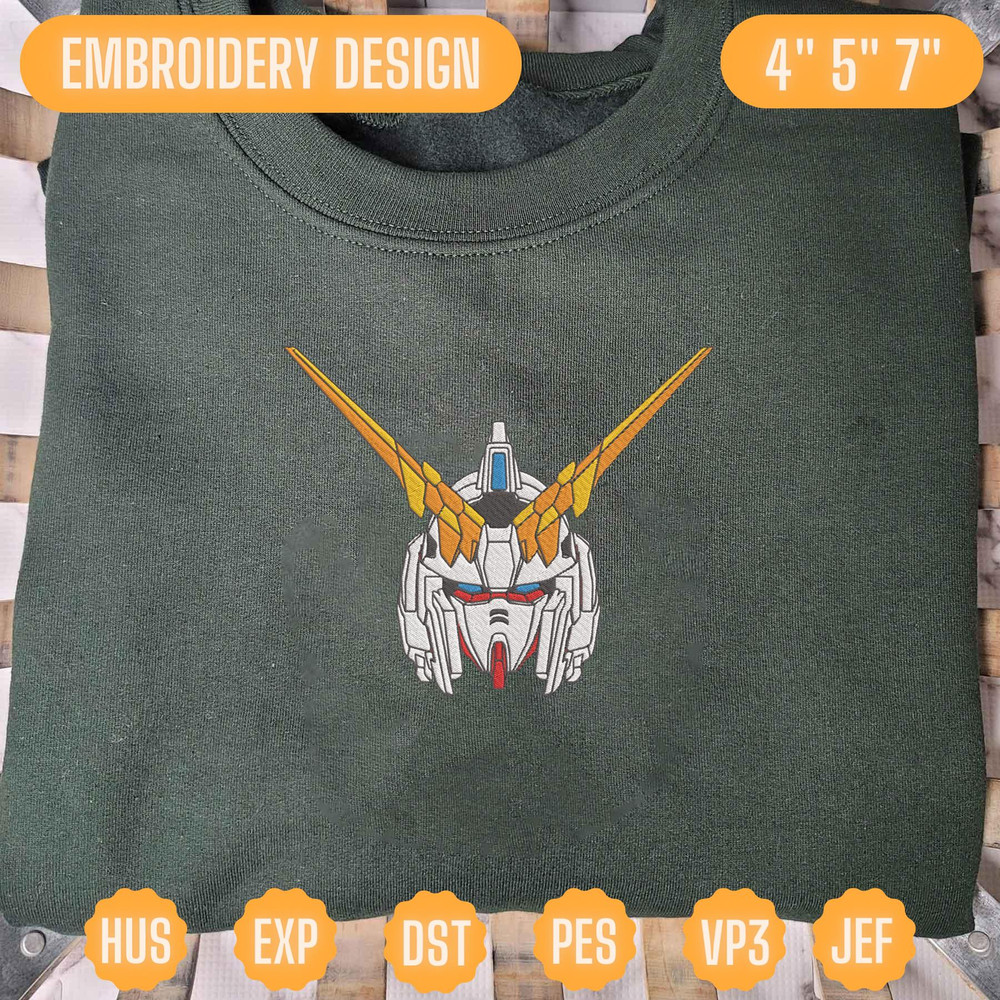 EDS_ANIME_ALL179_17.jpg