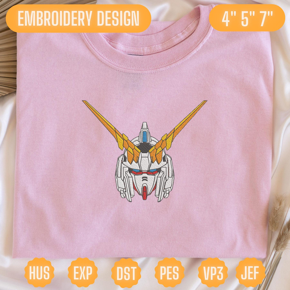 EDS_ANIME_ALL179_18.jpg