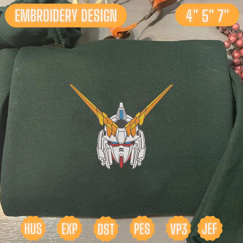 EDS_ANIME_ALL179_2.jpg