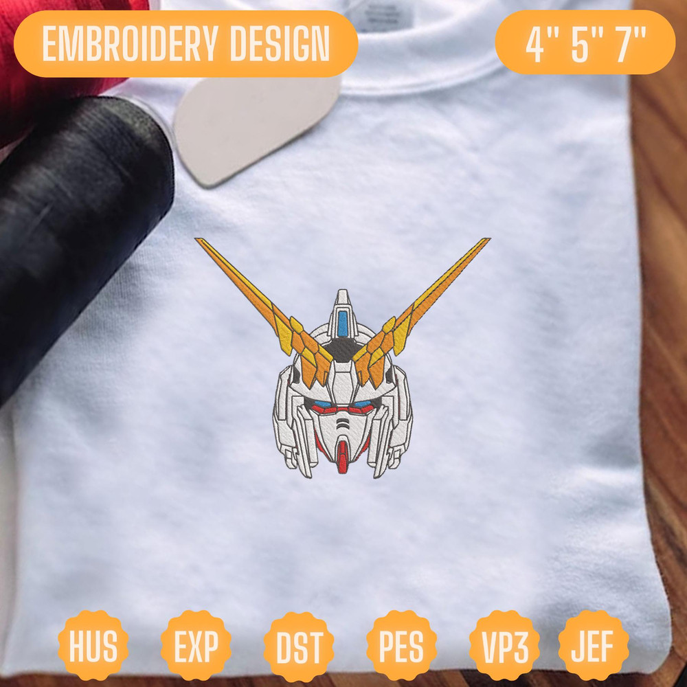 EDS_ANIME_ALL179_28.jpg