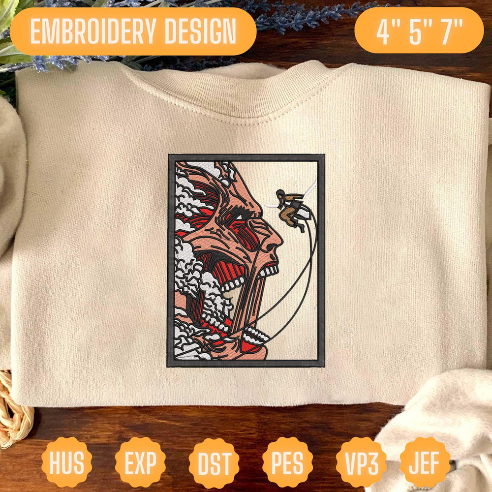 ED_ANIME39_SHIRT_1.jpg