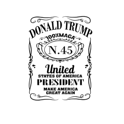 donald trump american flag svg, liberal tears svg, cricut glowforge cnc, trending svg, digital download