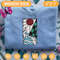 EDS_ANIME_DS171_14.jpg