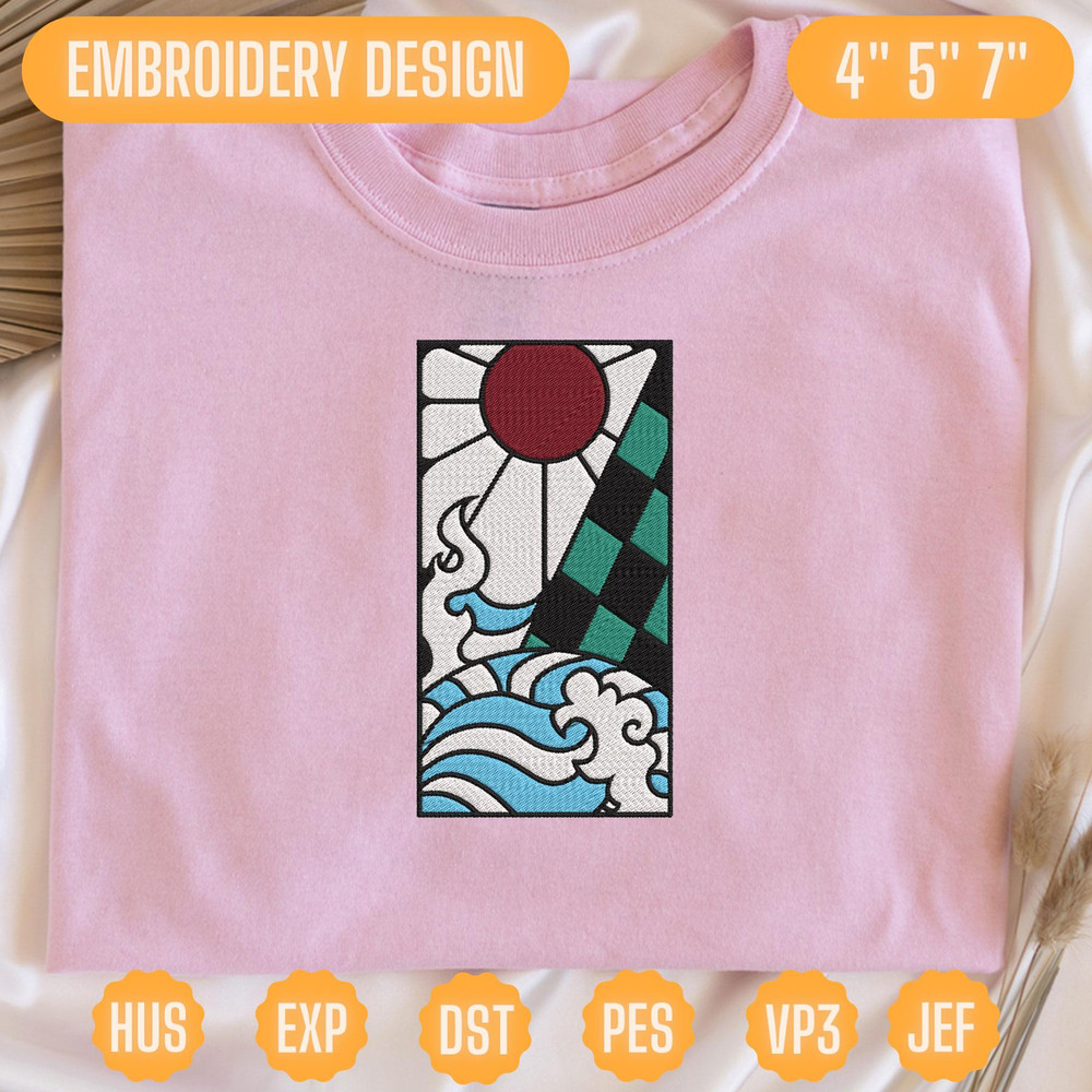 EDS_ANIME_DS171_18.jpg