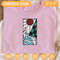 EDS_ANIME_DS171_18.jpg