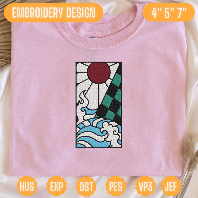 EDS_ANIME_DS171_18.jpg