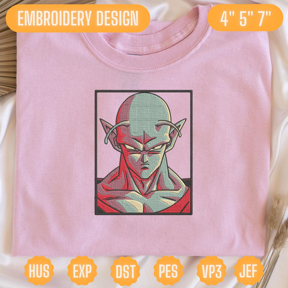 EDS_ANIME_DB51_18.jpg