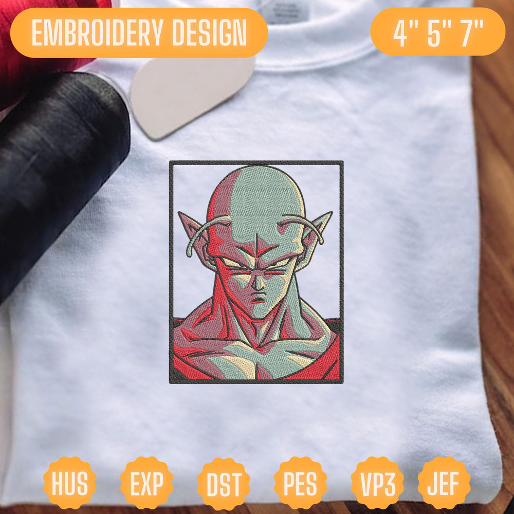 EDS_ANIME_DB51_28.jpg