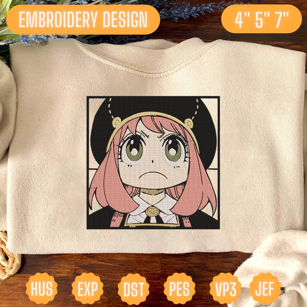 EDS_ANIME_ALL37_1.jpg