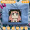EDS_ANIME_ALL37_14.jpg