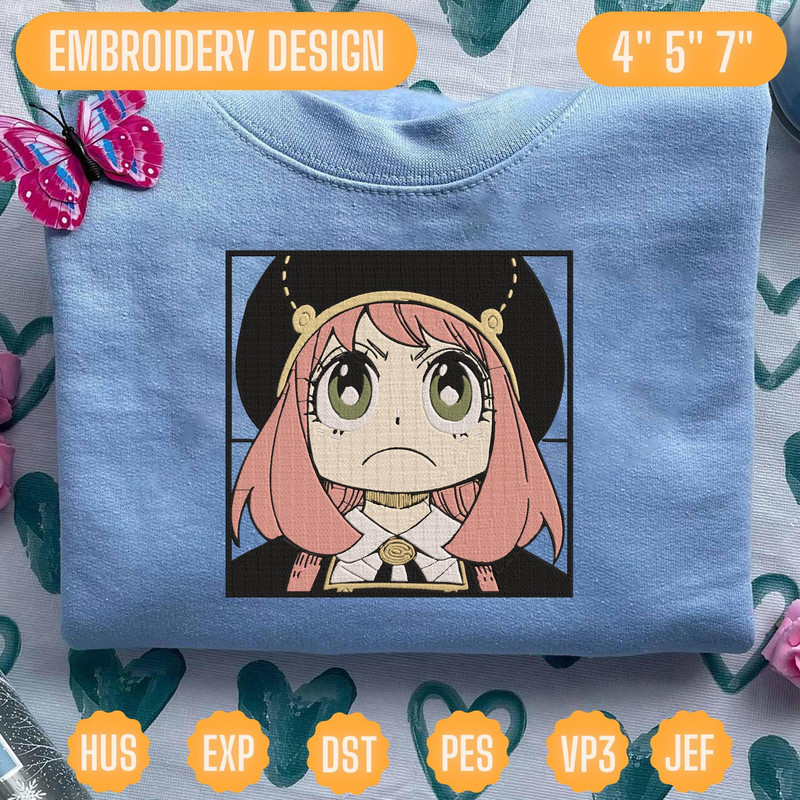 EDS_ANIME_ALL37_14.jpg
