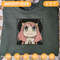 EDS_ANIME_ALL37_17.jpg