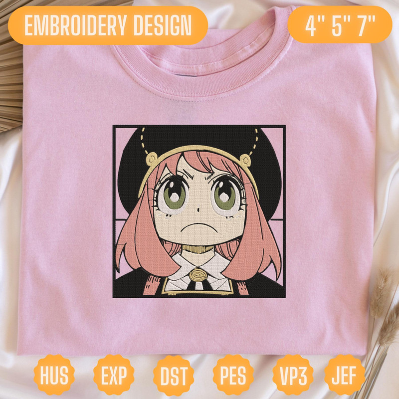 EDS_ANIME_ALL37_18.jpg