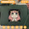 EDS_ANIME_ALL37_2.jpg