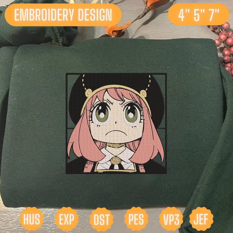 EDS_ANIME_ALL37_2.jpg
