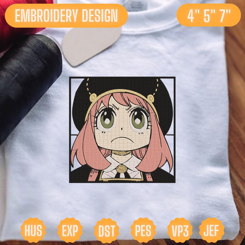 EDS_ANIME_ALL37_28.jpg