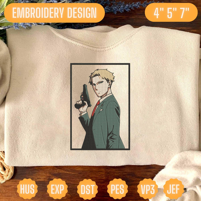 EDS_ANIME_ALL43_1.jpg