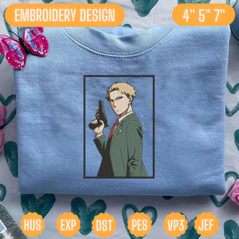 EDS_ANIME_ALL43_14.jpg
