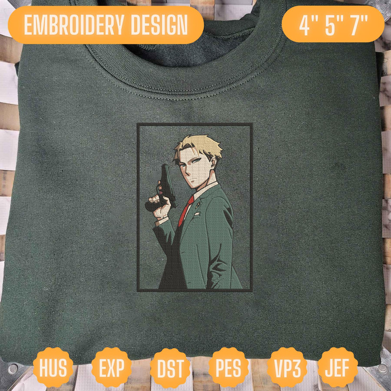 EDS_ANIME_ALL43_17.jpg