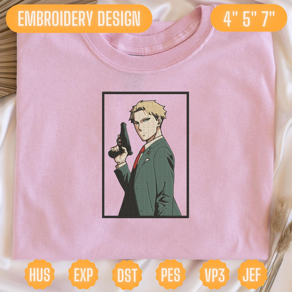EDS_ANIME_ALL43_18.jpg