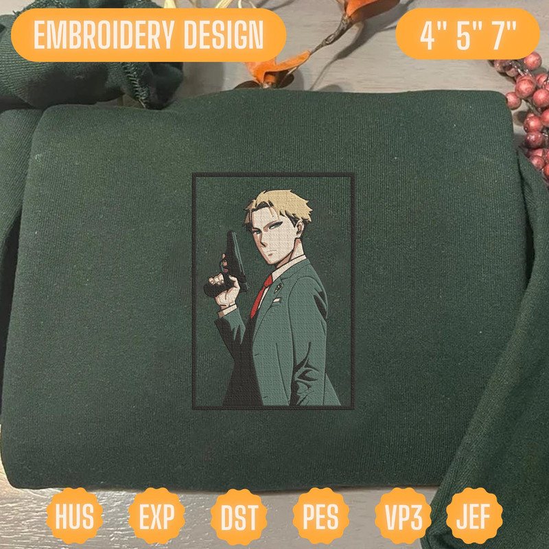 EDS_ANIME_ALL43_2.jpg